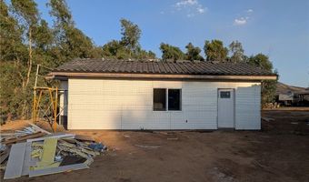 43145 BOB CAT, Banning, CA 92220