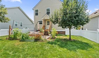 11210 Hill Ridge Ct, Ashland, VA 23005