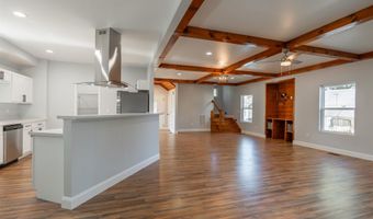 5 McGee St, Belton, SC 29627