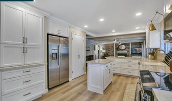 308 Bluerock Dr, Antioch, CA 94509