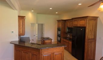 1409 Cherry Hill Ct, Aledo, TX 76008