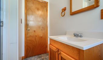 59 WISE Ave, Baltimore, MD 21222
