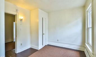 1620 Utica St, Allentown, PA 18102