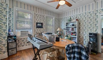 44-46 Sherman St, Burlington, VT 05401