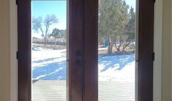 2321 Campton St, Ely, NV 89301