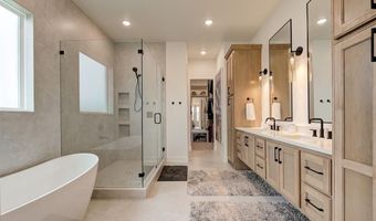 9400 Millstone Ct, Arcadia, OK 73007