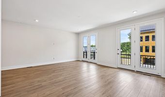 42200 SHINING STAR Sq Homesite 4533, Ashburn, VA 20148