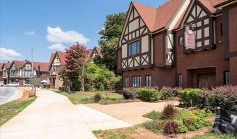 3077 Oakham, Avondale Estates, GA 30002