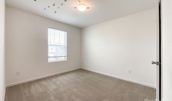 1245 Freeman View Dr, Albemarle, NC 28001