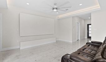 474 Sylvia Ct, Socorro, TX 79927