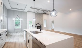 4321 Brush Creek Ct, Apison, TN 37302