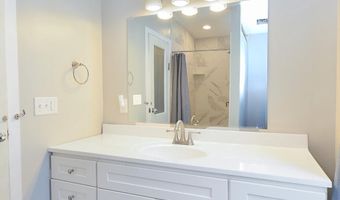 3031 ODONNELL St, Baltimore, MD 21224