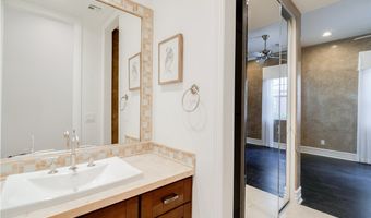 11280 Granite Ridge Dr 1088, Las Vegas, NV 89135