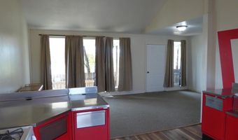 9897 9893 Horseshoe Ln, Austin, CO 81410