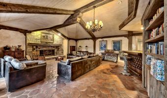 20 Calaneva Dr, Crystal Bay, NV 89402