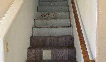 722 PIONEER Rd A, Brookings, OR 97415