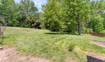 14945 LEE Hwy, Amissville, VA 20106