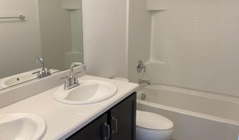 2174 N MARKETSIDE Ave, Buckeye, AZ 85396