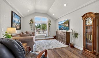1027 McLean Rd, Fallon, NV 89406