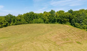 585 J T Foster Rd, Allons, TN 38541