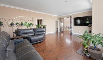 9455 Hierba Rd, Agua Dulce, CA 91390