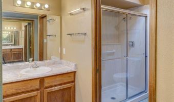 7304 Prenda De Plata NW, Albuquerque, NM 87120