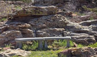 6100 Waterbarrel Rd, Beulah, CO 81023