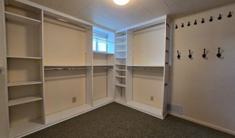 638 E 1050 N, Bountiful, UT 84010