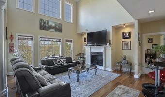 197 St. Andrews Dr, Barboursville, WV 25504