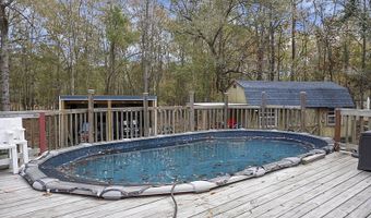 220 Albacore Rd, Bonneau, SC 29431