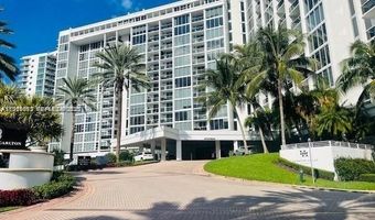10275 Collins Ave 327, Bal Harbour, FL 33154