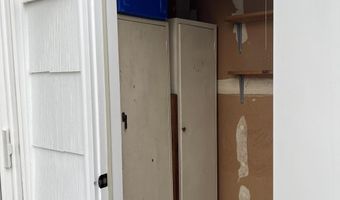 12709 MARQUETTE Ln, Bowie, MD 20715