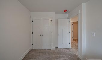 2304 Caliber Pl, Blackfoot, ID 83221