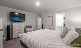 1006 Jeffery Dean Ct, Albemarle, NC 28001
