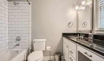 3685 Cantrell Rd NE A, Atlanta, GA 30319