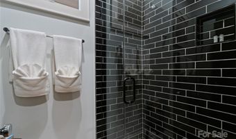 1614 Chatham Ave, Charlotte, NC 28205