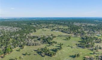 6254 County Road 180, Anderson, TX 77830