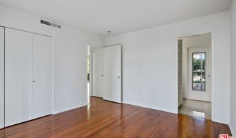 2160 Century Park E 202N, Los Angeles, CA 90067