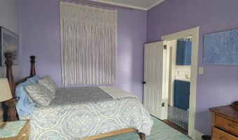 504 A Tombstone Cyn, Bisbee, AZ 85603