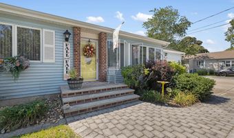 30 W Wilde, Villas, NJ 08251