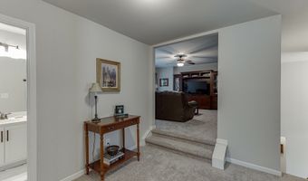 8665 Etowah Bluffs Rd, Ball Ground, GA 30107