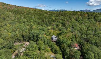 38 Iron Ledge Rd, Bartlett, NH 03812