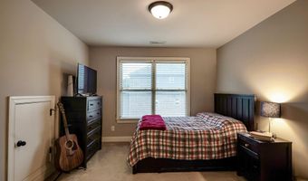 220 STERLING GATE Ln, Alabaster, AL 35007