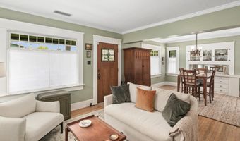 3215 Granada Ave, San Diego, CA 92104