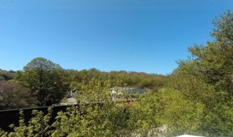 14 Hill St, Barre, VT 05641