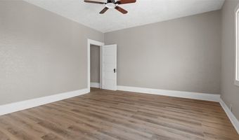 2636 Cobden St, Airville, PA 15203