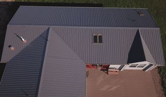 39494 165th St, Ashton, SD 57424