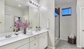 701 Monroe Hill Pl, Henderson, NV 89011