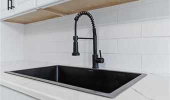 92 Sylvian St 1, Central Falls, RI 02863