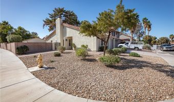 363 Tierra St, Henderson, NV 89014